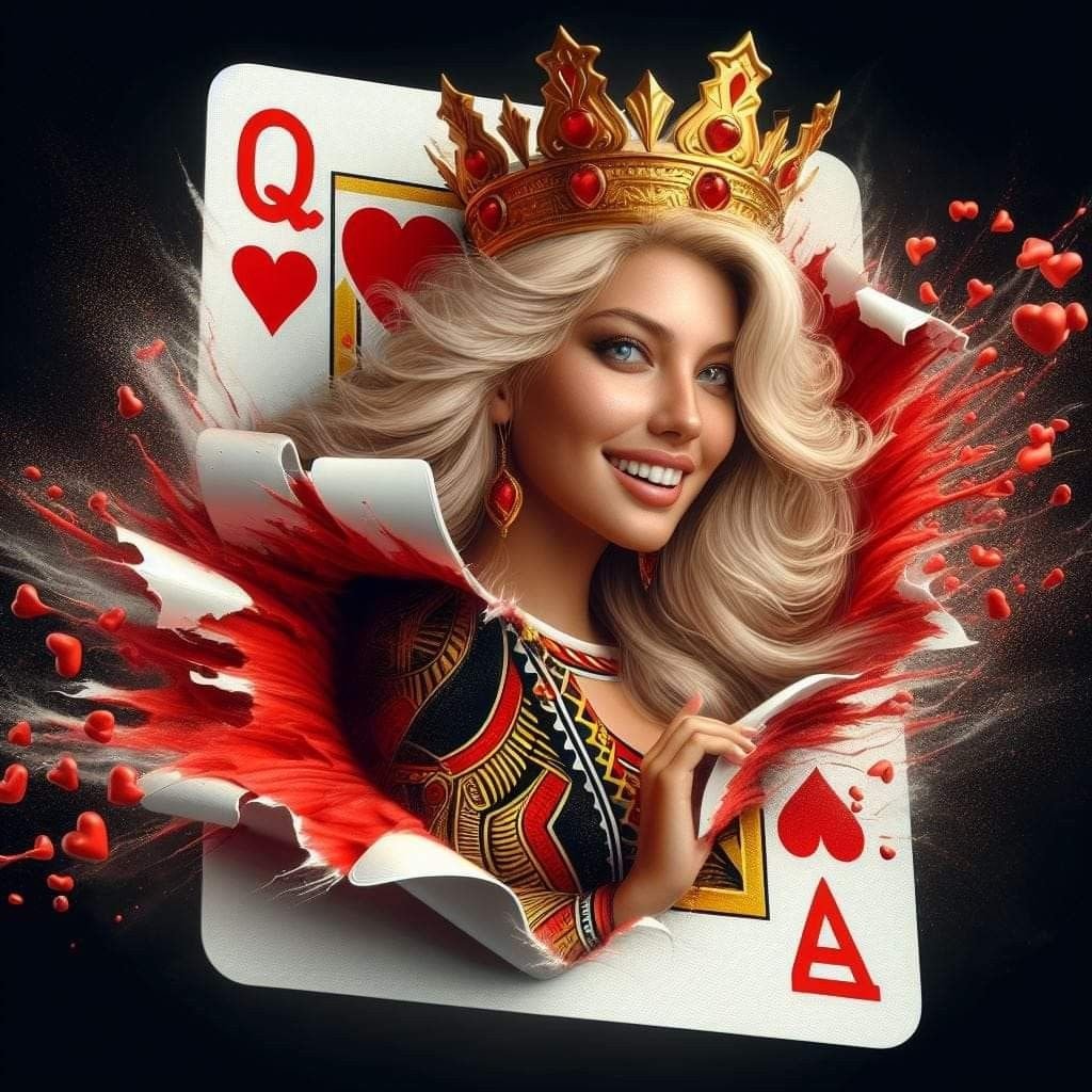879bd